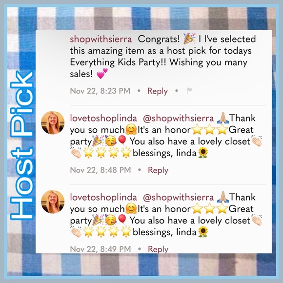 Nautica Long Sleeve Shirt 3T Blue Green Check & Clip Navy Dotted Tie 3T - Picture 10 of 10